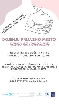 Vabilo-junij fb story1